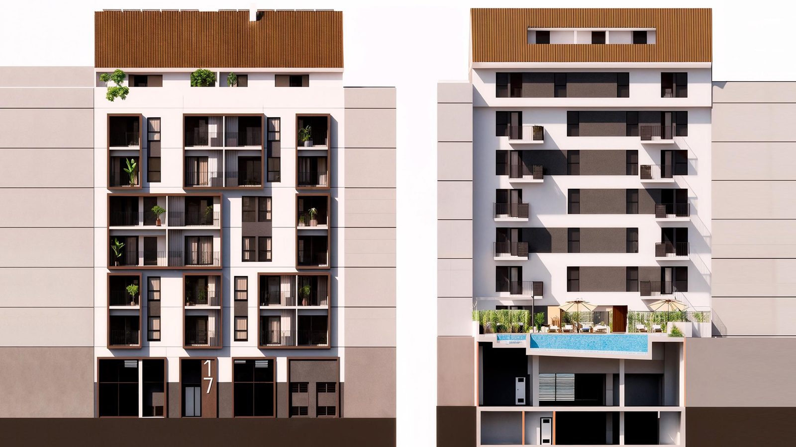 Livera Residencial